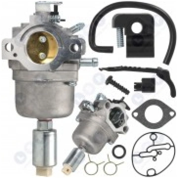 Karburators Briggs Stratton 591731 594593 794572 1