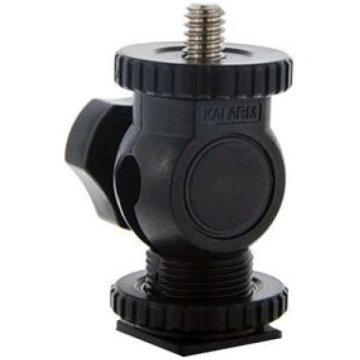 Falcon Eyes Camera Tilting Bracket CLD-5MF