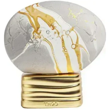 The House of Oud Sacred Groove EDP 75ml