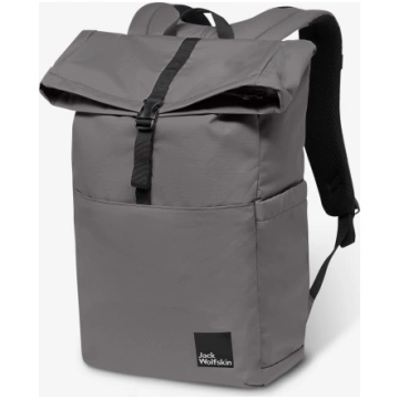 ISLAND - slate - One Size - Jack Wolfskin