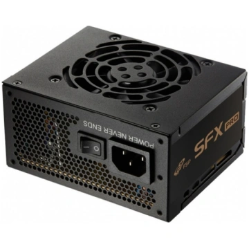 FSP | PSU | SFX PRO 450 | 450 W
