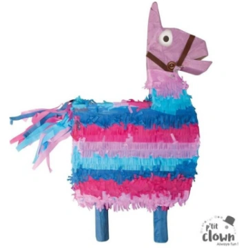 Pinjata "Lama"