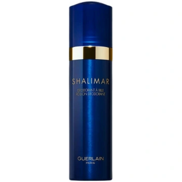 Guerlain Guerlain Shalimar DSP 100ml | 33464702631