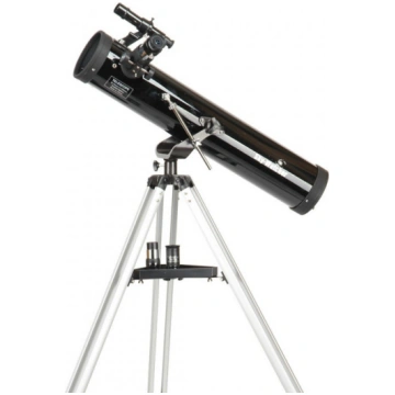 Skywatcher BK 767 AZ1 76/700 telescope Sky-Watcher