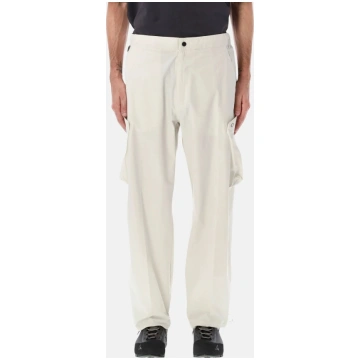 Oakley FGL Tool Box 5.7 cargo pants Spazio Pritell