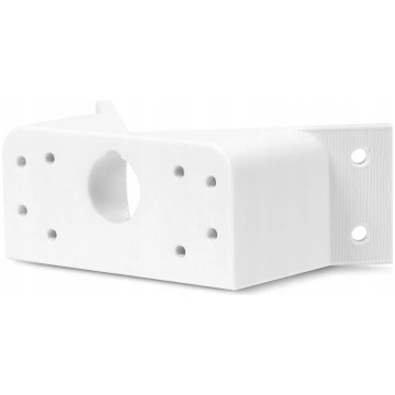 Genway Adapter narozny do kamery Imou Cruiser MT-A