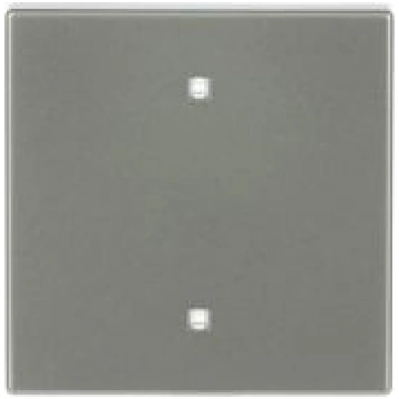 Rocker for Electronic push button Single rocker st