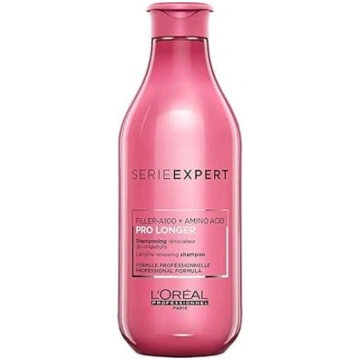 L"Oréal Professionnel Expert Pro Longer šampūns AN