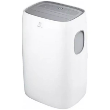 ELECTROLUX Mobīlais kondicionieris EACM-9 CL/N6, R
