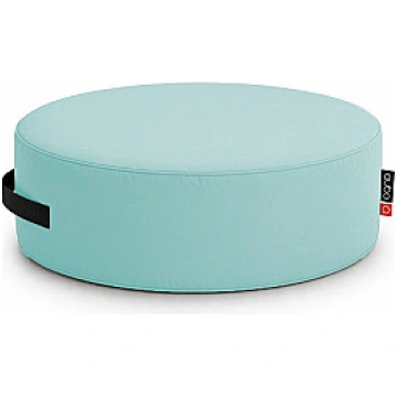 Qubo™ Qubo™ Just 70 Cloud POP FIT sēžammaiss pufs 