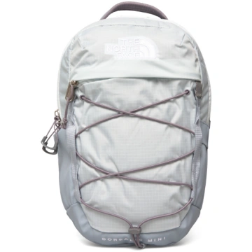 The North Face - Borealis Mini Backpack - izmērs O