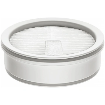Xiaomi Filter Vacuum Cleaner P30 70303