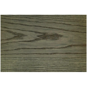 KRASO W-GARD Nature SC11 beice mēbeļu dizainam - t
