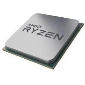 CPU AMD Desktop AMD RyzenT 5 7600 3.8 GHz 6xCores 