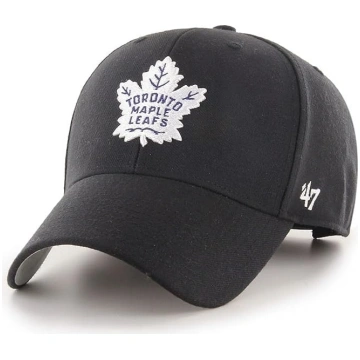 "47 Toronto Maple Leafs NHL Most Value P. Melna re