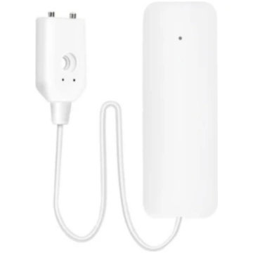 WiFi/Zigbee Plūdu sensors TUYA Sensori WiFi/Zigbee