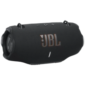 Skalrunis JBL Xtreme 4 Black BT (JBLXTREME4BLKEUNA