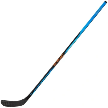 Bauer Nexus S22 SYNC GRIP Junior 30 flex Hokeja Nū