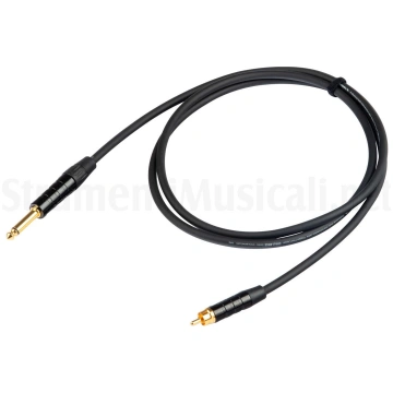 PROEL CHLP220LU15