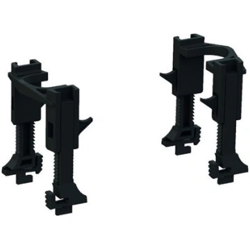 Bachmann PDU interlock for C13/C19 sockets, 6 set,