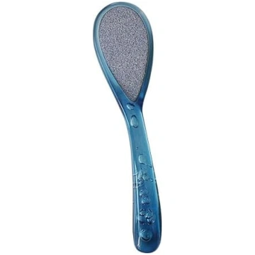 Apoline Callus File Ceramic Blue Iepakojums ar 1 g