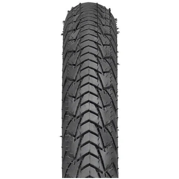 Riepa 28" ORTEM Ocean 42-622 / 28 x 1.60
