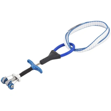 Frends Dragonfly Micro Cam DMM