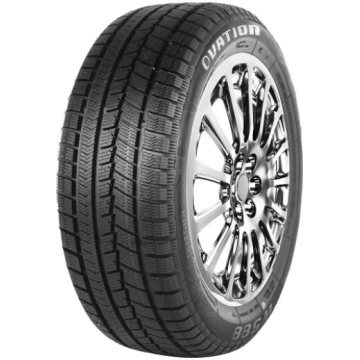 185/65R14 OVATION W588 86T Friction DCB70 3PMSF M+