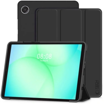 Galaxy Tab A11 8.7 Planšetes maciņš TECH-PROTECT S