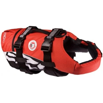 EZYDOG DFD peldveste sunim, 27 - 41 kg, izmērs L z