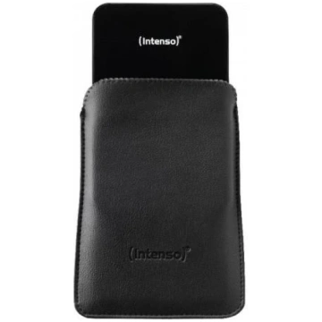 INTENSO External HDD-INTENSO-6023560-1TB-USB 3.0-C