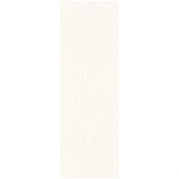 Sienas flīzes Paradyz Ceramika Elegant Surface Bia