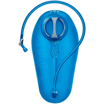 CamelBak Crux® 3L Reservoir