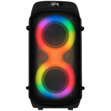 SVEN PS-850, (100W, TWS, Bluetooth, FM, USB, micro