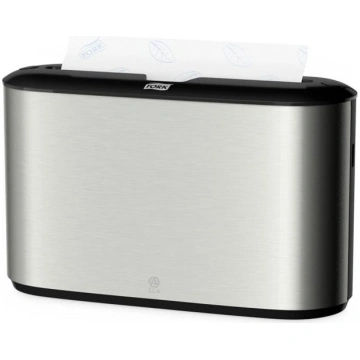Roku dvieļu dozators TORK Xpress Countertop Multif
