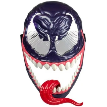Spiderman SPIDER-MAN Role play hero mask G0729 (50