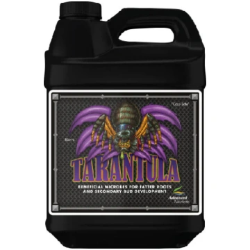 Advanced Nutrients Tarantula - Batteri Benefici pe