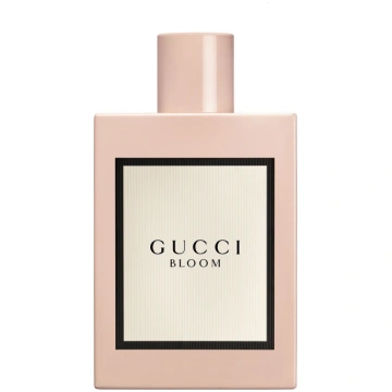 Gucci Bloom Smaržas EDP / 100 ml | 8005610481005 |