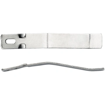 Atsperes rezerves daļa, KNIPEX, 35 99 01, 5 x 3 mm