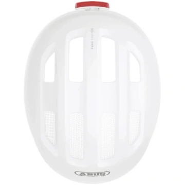 SMILEY 3.0 ACE LED pure white