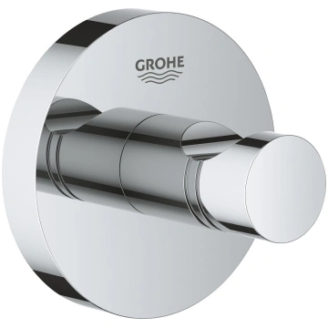 Grohe 1- Essentials chrom (40364001) | 40364001 | 