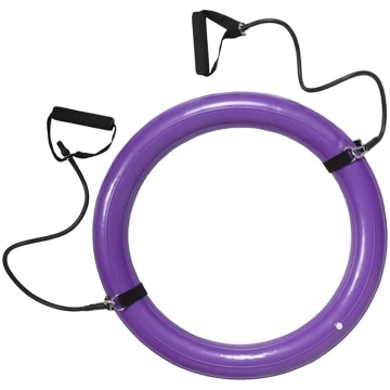 Supvox Anti-Burst jogas bumbu turētājs Stabils fit