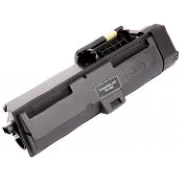 EXD KYOCERA TK-1150 Black toneris PP-TK-1184-EXD
