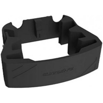 SunnyLife Blokada smigiel Sunnylife do DJI Mavic 3