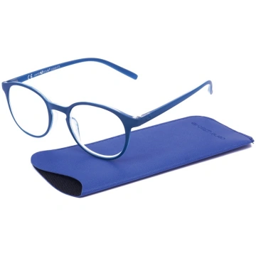 Centrostyle MATT BLUE 60842N 47-20