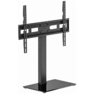 Grīdas TV statīvs GEMBIRD TVS-D75S-01 priekš 37–75