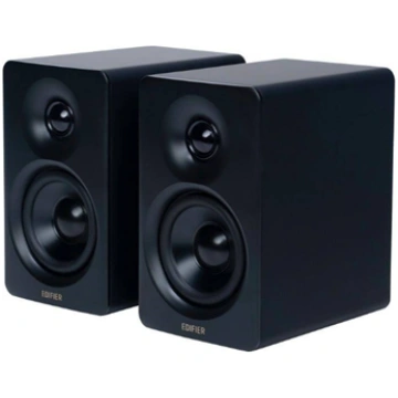Edifier M60 2.0 Speakers M60-BK