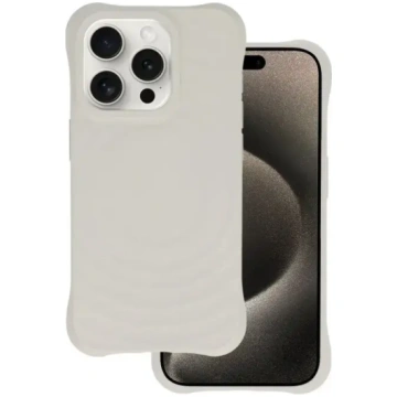 Tel Protect Wave MagSafe vāks iPhone 12 Pro Max, p