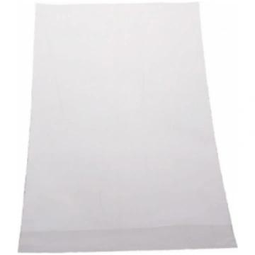 CPP maisins 160x240+40PW+30L mm, 25my ar perforaci