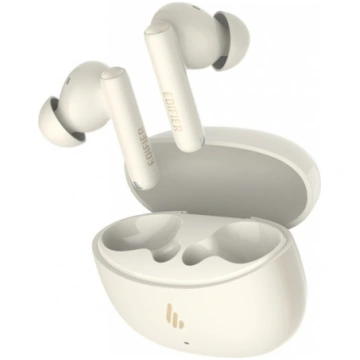 Edifier | Wireless Earbuds | X5 Pro | ANC | Noise 